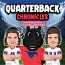 The QB Chronicles: SMU vs. East Texas A&M recap with Garrett Gilbert and Kyle Padron