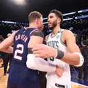 1st Half Season Predictions Are In!