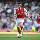 Bournemouth Preview, Tierney & Tomiyasu Dilemma & Vieira's Arsenal Role | #TheArsenalAgenda