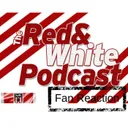 Fan Reaction: Deflation after Sunderland's opening day draw with Oxford