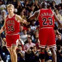 Episode 38: Golf and Hoops