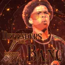 Episode 376 - Son Heung-min Is Black and Gold!