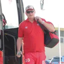 Tom Moody - part two: some key retentions and new signings