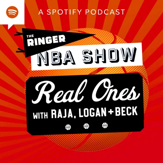 LeBron Is a Sixer! | Real Ones
