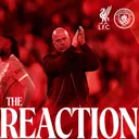 The Reaction: City win at Anfield
