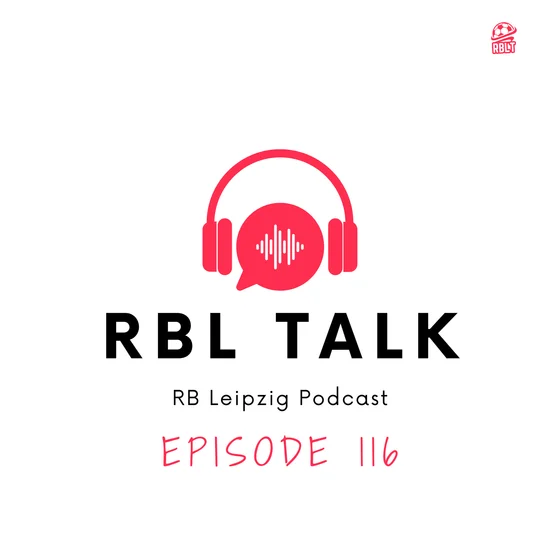 RB Leipzig 26/27 Season Preview & Predictions (ft. Johannes Martin)