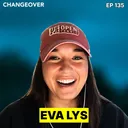 Eva Lys: Dating Icks & Do Tennis Players Really Get Along?