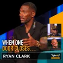 Ryan Clark, Fred Taylor and Channing Crowder reshape sports media with resilience, talk Football, Lane Kiffin, LSU, Arch Manning, college rankings, HBCU's, Angel Reese, Caitlin Clark and the reality of Hyrox competitions