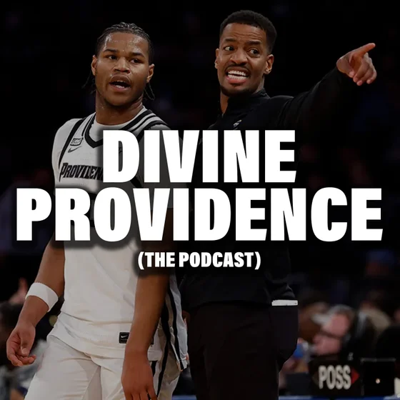 Dunk South Lives