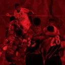 AYNM #001 - Começou o Brasileirão