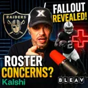 Raiders Best Move of the Week Cost Zero Draft Picks