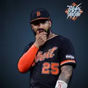 Tigers mailbag: Gleyber Torres, Spencer Torkelson, pitching and more