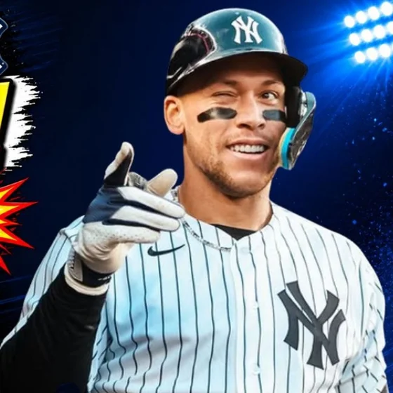 😱 Yankees SWEEP! Judge la bota 💣 + Yamamoto intratable 🚨