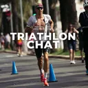 #151 Triathlon-Chat: Jonas Schomburg - Ironman WM Nizza