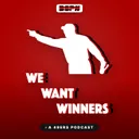 49ers Survive Cardinals 36-30: Bosa Injury Scare, Purdy's Big Day | We Want Winners
