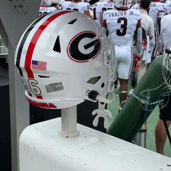 DawgCast #744