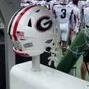 DawgCast #744