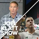 Week 6 College Football Picks & Previews