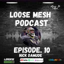 Episode 10 | Nick Damude on the Goalie Fight + Week 5 NLL Recap
