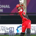 Alex Hales and Luke Wood as the Vipers make it two from two!