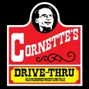 Episode 376