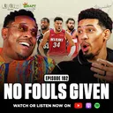 Giannis To Miami In SHOCKING Trade, Trae Young's Max Deal + AJ Dybantsa 1st Overall: ROY Candidate?