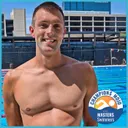 Olympic Gold to Masters Joy: Ryan Held's Love of Swimming Shines, EP 318
