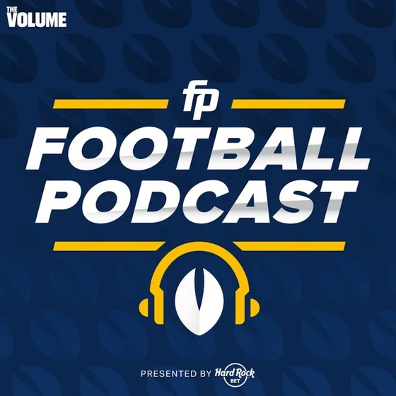 FantasyPros - The Ultimate 2026 Superflex PPR Mock Draft: QB Runs, Zero RB & Best Values (Ep. 2108)