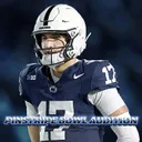 Why the Pinstripe Bowl Matters for Penn State Under Matt Campbell