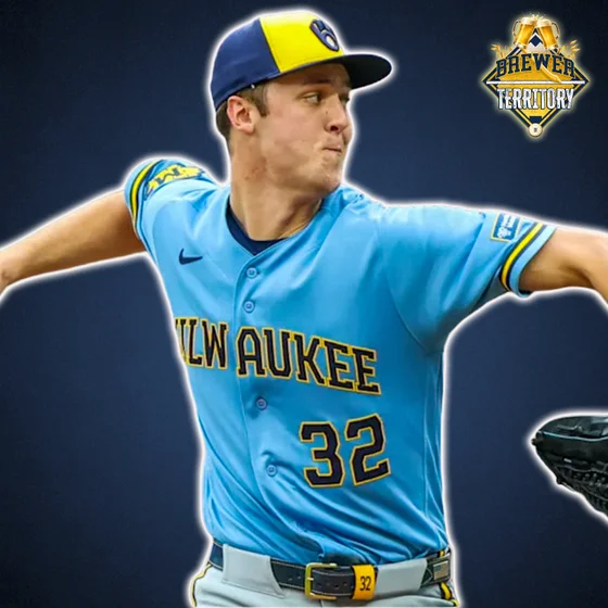 Miz battles the mound, Logan Henderson dominates