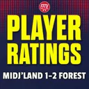 Europa Dream Alive! Midtjylland 1-2 Nottingham Forest (0-3 Pens) | Match Reaction & Player Ratings