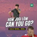 How Jogi Löw Can You Go? | 🏴 How many Cymru Premier teams can you name?