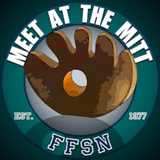 TRADE! Brendan Donovan Goes Northwest - Meet at the Mitt Podcast