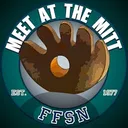 TRADE! Brendan Donovan Goes Northwest - Meet at the Mitt Podcast
