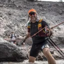 EP 788: The Hardest Part Wasn't the Race