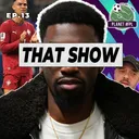 That Show With Nico ep. 13 | Planet FPL 2026