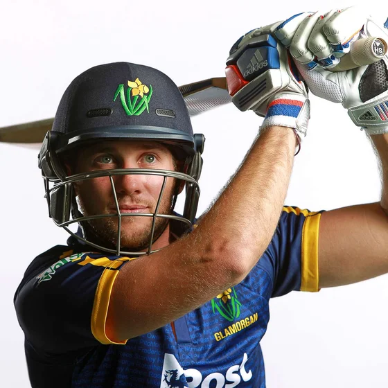 Farewell, Cookie, and Thanks! Talking with Chris Cooke on his retirement (Episode 177)
