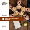 THPod 3.21: Winter captains meet to kick off new season