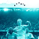 Spiritually Offside in the Manchester Derby