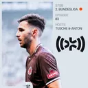 2. Liga-Teamvorstellungen 3/3