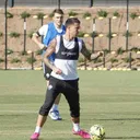 El Castellón recupera jugadores para la causa tras la remontada ante el Málaga