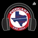 Episode 3 - Trade Deadline Review + Jack Leiter Is a Ranger!