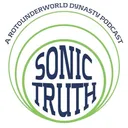 Sonic Truth - Re-Ranking the 2025 Rookie Class for Fantasy Football Dynasty Leagues