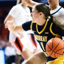 Episode 399: The Racer Basketball Podcast