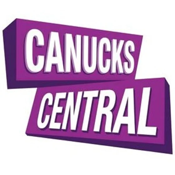 Calgary Flames vs. Vancouver Canucks - October 3