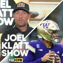 The Demond Williams saga & Transfer Portal Madness: how to solve CFB’s biggest problems