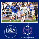 619: Kings of Anglia: As you were, Ipswich Town…