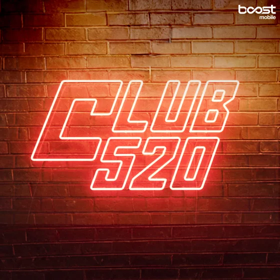 Club 520 - Jeff Teague on 49ers SCAMMER Daejon Love, Kevin Durant on Nets, Donovan Mitchell 2nd BEST 2 guard?