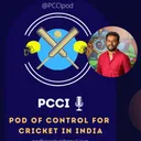 Talking Sri Lankan Cricket with Andrew Fidel Fernando