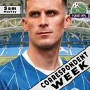 Brighton with Sam Murray | Correspondent Week ep. 1 | Planet FPL 2026/27